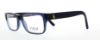Picture of Ralph Lauren Eyeglasses PH2117