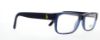Picture of Ralph Lauren Eyeglasses PH2117