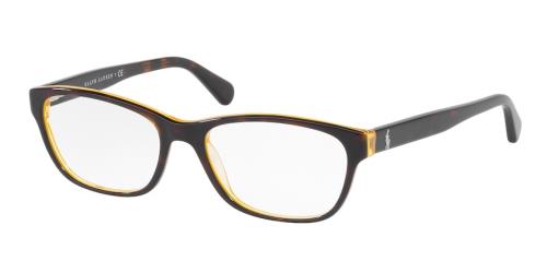 Picture of Polo Eyeglasses PH2127