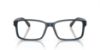 Picture of Polo Eyeglasses PH2123