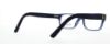 Picture of Ralph Lauren Eyeglasses PH2117