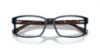 Picture of Polo Eyeglasses PH2123