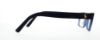 Picture of Ralph Lauren Eyeglasses PH2117
