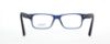 Picture of Ralph Lauren Eyeglasses PH2117