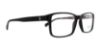 Picture of Polo Eyeglasses PH2123