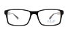 Picture of Polo Eyeglasses PH2123
