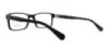 Picture of Polo Eyeglasses PH2123