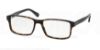 Picture of Polo Eyeglasses PH2123