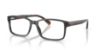 Picture of Polo Eyeglasses PH2123