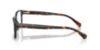 Picture of Polo Eyeglasses PH2123