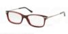 Picture of Polo Eyeglasses PH2136