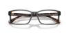 Picture of Polo Eyeglasses PH2123