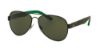 Picture of Polo Sunglasses PH3096