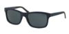 Picture of Polo Sunglasses PH4095