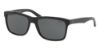 Picture of Polo Sunglasses PH4098