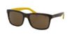 Picture of Polo Sunglasses PH4098