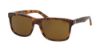 Picture of Polo Sunglasses PH4098