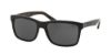 Picture of Polo Sunglasses PH4098