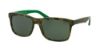 Picture of Polo Sunglasses PH4098