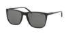 Picture of Polo Sunglasses PH4102