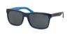 Picture of Polo Sunglasses PH4098