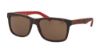 Picture of Polo Sunglasses PH4098
