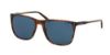 Picture of Polo Sunglasses PH4102