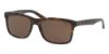 Picture of Polo Sunglasses PH4098