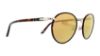 Picture of Persol Sunglasses PO2422SJ