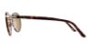 Picture of Persol Sunglasses PO2422SJ