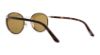 Picture of Persol Sunglasses PO2422SJ