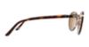 Picture of Persol Sunglasses PO2422SJ