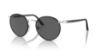 Picture of Persol Sunglasses PO2422SJ