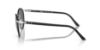 Picture of Persol Sunglasses PO2422SJ