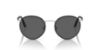 Picture of Persol Sunglasses PO2422SJ
