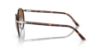 Picture of Persol Sunglasses PO2422SJ