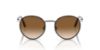 Picture of Persol Sunglasses PO2422SJ