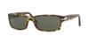 Picture of Persol Sunglasses PO2747S