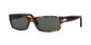 Picture of Persol Sunglasses PO2747S