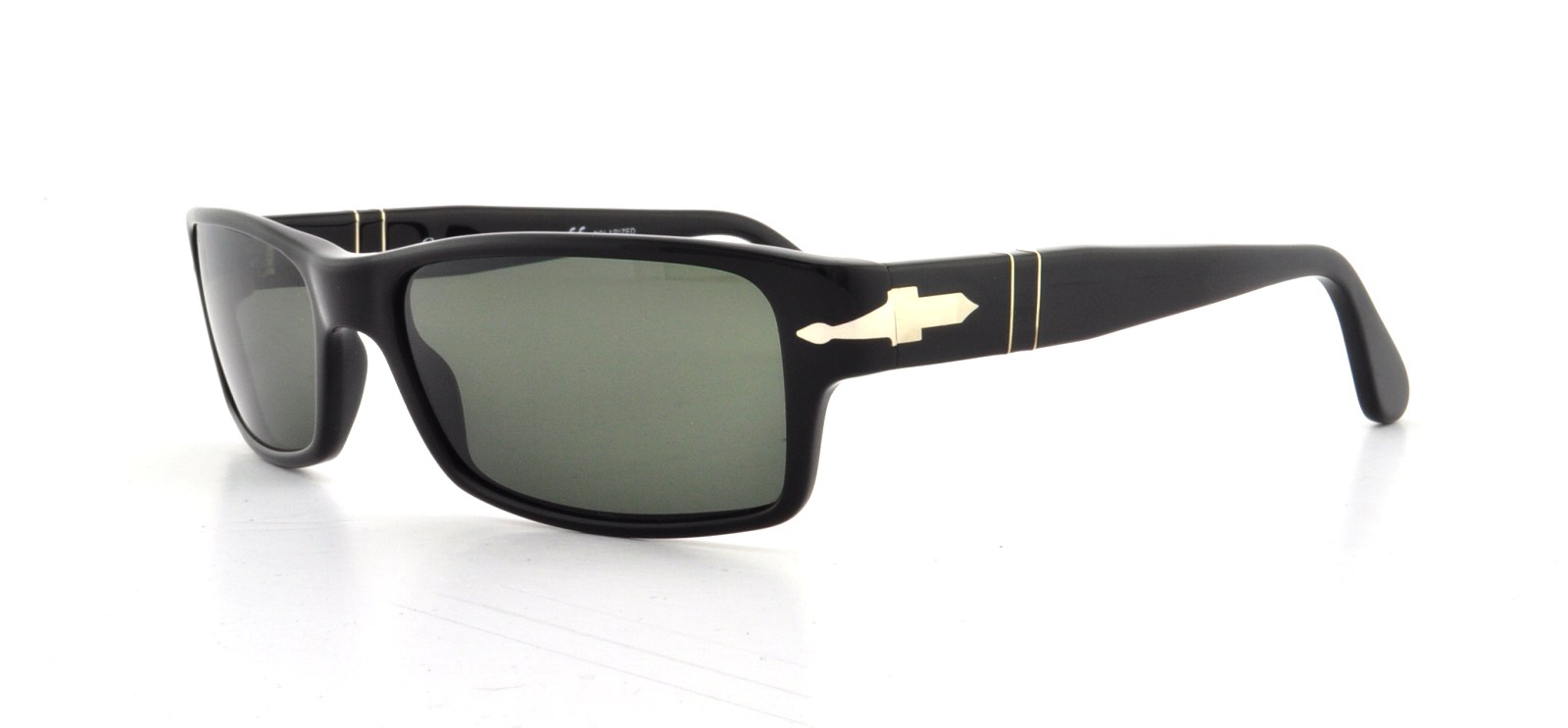 Picture of Persol Sunglasses PO2747S