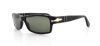 Picture of Persol Sunglasses PO2747S