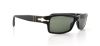 Picture of Persol Sunglasses PO2747S