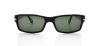 Picture of Persol Sunglasses PO2747S