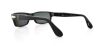 Picture of Persol Sunglasses PO2747S