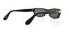 Picture of Persol Sunglasses PO2747S