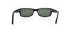 Picture of Persol Sunglasses PO2747S