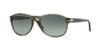 Picture of Persol Sunglasses PO2931S