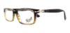 Picture of Persol Eyeglasses PO2965VM