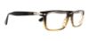 Picture of Persol Eyeglasses PO2965VM