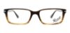 Picture of Persol Eyeglasses PO2965VM